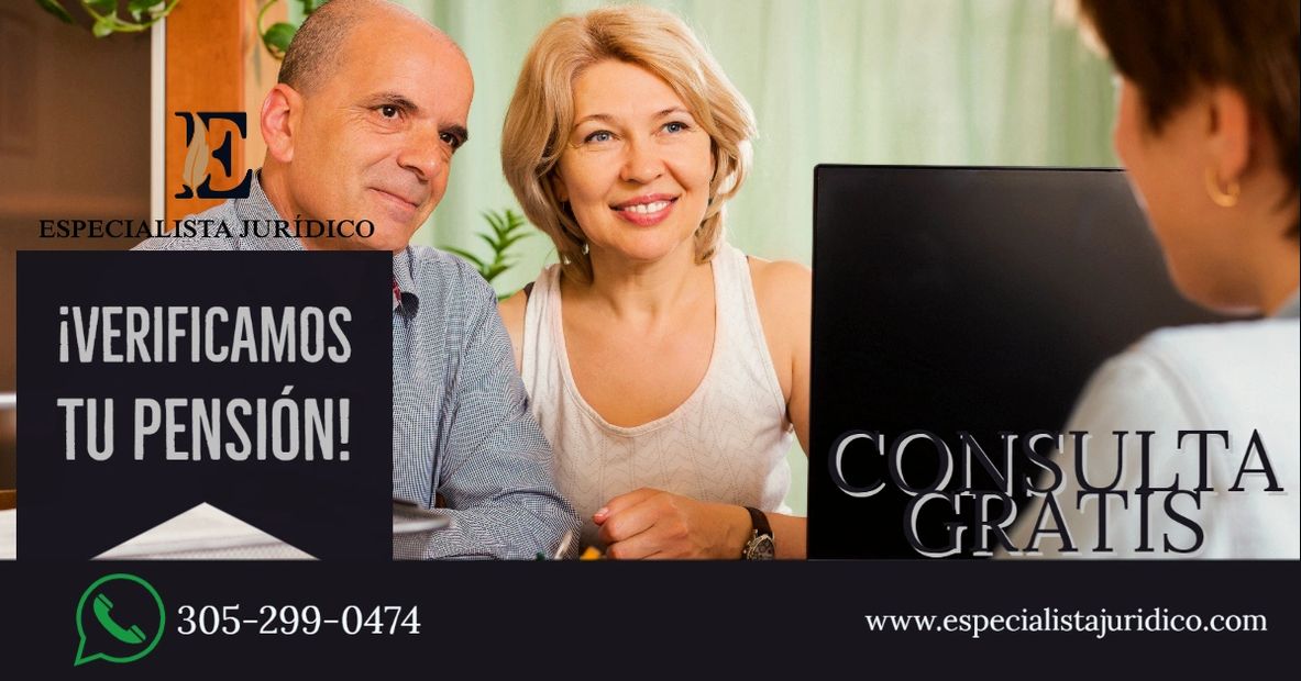 reliquidacion de pension 