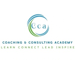 Coaching & Consulting   Academy
