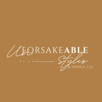 Unforsakeable Styles & Things, LLC