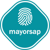 Mayorsap.com