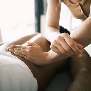 Relaxation and Swedish massage, hands on, massage therapy, sports massage, sayulita