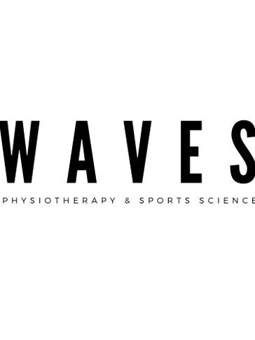 Waves Sayulita Physiotherapy