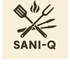 Sani-Q 