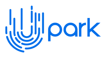 Upark Industrial