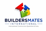 Buildersmates