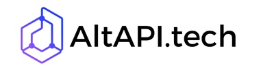 AltAPI.tech