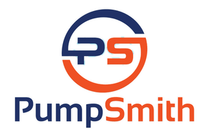 PumpSmith LLC


Pump Control Services