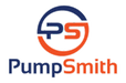 PumpSmith LLC


Pump Control Services