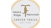 Carver Trails