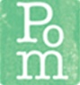 POM Support Ltd