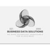 Business Data Solutions