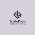 TradePoint International 