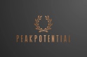 PeakPotentialBook