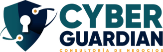 Cyber Guardian