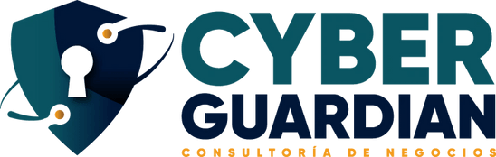 Cyber Guardian