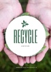 Recycle Vancouver