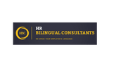 HR Bilingual Consultants