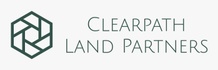 Clear Path Land Partners