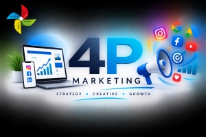 4PMarketing