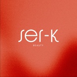 Ser-K Beauty