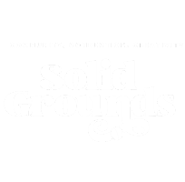 Solid Grounds 