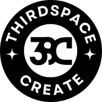 Third Space Create