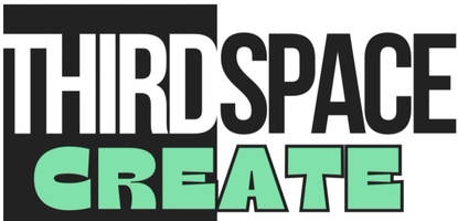 Third Space Create