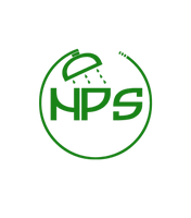 North Property Services                                          