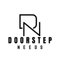 Doorstepneeds