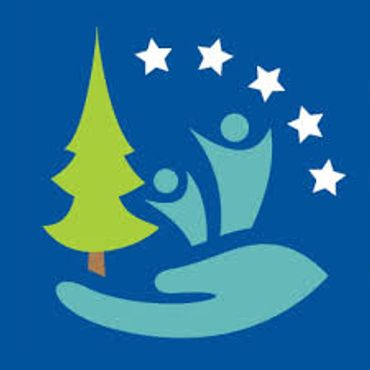 Local Planning Council of Nevada County