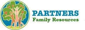 PARTNERS Family Resource Centers