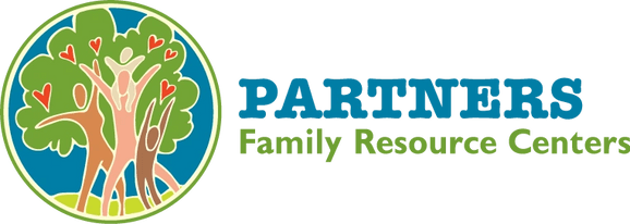 PARTNERS Family Resource Centers