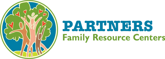 PARTNERS Family Resource Centers