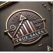 True Sales Performance 