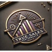True Sales Performance 