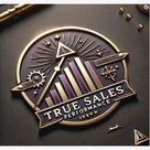 True Sales Performance 