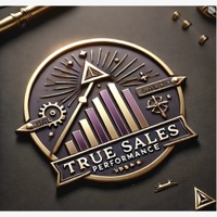 True Sales Performance 