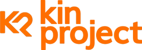 Kinproject