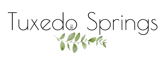 Tuxedo Springs