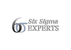 Six Sigma Experts