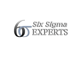 Six Sigma Experts