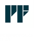 PETERBOROUGH
FILMS