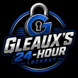 Gleaux's 24-Hr Lockout