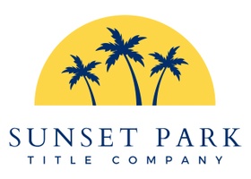 Sunset Park Title Company