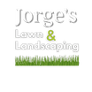 Jorge's Lawn & Landscaping