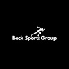 Beck Sports Group LLC