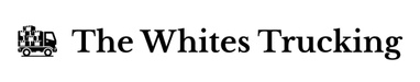 The White's Trucking