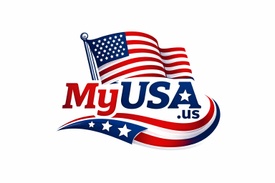 MyUSA.us