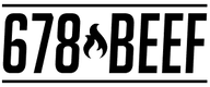 678BEEF.com