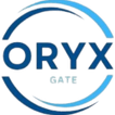Oryx Gate
